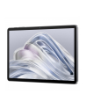 oukitel Tablet OT9 11'' 4/128GB szary - nr 12