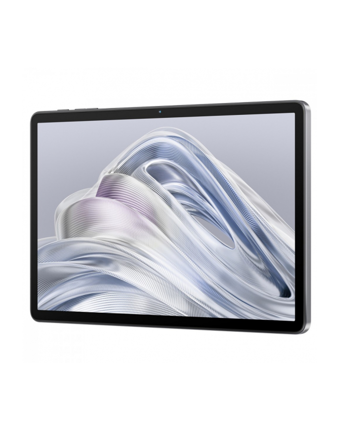 oukitel Tablet OT9 11'' 4/128GB szary główny