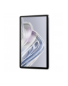 oukitel Tablet OT9 11'' 4/128GB szary - nr 13