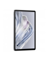oukitel Tablet OT9 11'' 4/128GB szary - nr 14