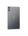 oukitel Tablet OT9 11'' 4/128GB szary - nr 15