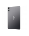 oukitel Tablet OT9 11'' 4/128GB szary - nr 16