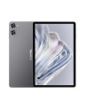 oukitel Tablet OT9 11'' 4/128GB szary - nr 1