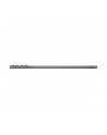 oukitel Tablet OT9 11'' 4/128GB szary - nr 3