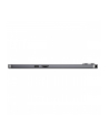 oukitel Tablet OT9 11'' 4/128GB szary - nr 5