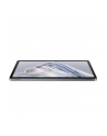 oukitel Tablet OT9 11'' 4/128GB szary - nr 6