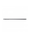 oukitel Tablet OT9 11'' 4/128GB szary - nr 7