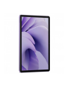 oukitel Tablet OT9 11 4/128GB bez ładowarki fioletowy - nr 10