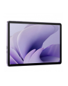 oukitel Tablet OT9 11 4/128GB bez ładowarki fioletowy - nr 12