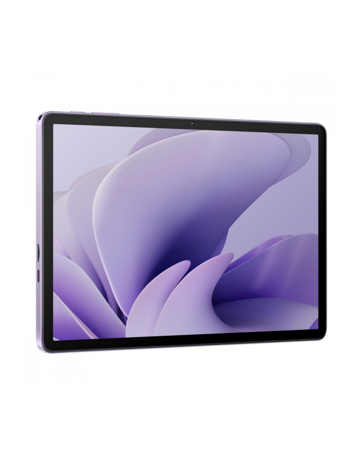 oukitel Tablet OT9 11 4/128GB bez ładowarki fioletowy główny