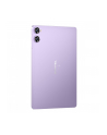 oukitel Tablet OT9 11 4/128GB bez ładowarki fioletowy - nr 13