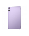oukitel Tablet OT9 11 4/128GB bez ładowarki fioletowy - nr 14