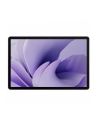 oukitel Tablet OT9 11 4/128GB bez ładowarki fioletowy - nr 1