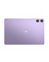 oukitel Tablet OT9 11 4/128GB bez ładowarki fioletowy - nr 8