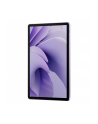 oukitel Tablet OT9 11 4/128GB bez ładowarki fioletowy - nr 9