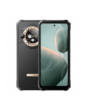 blackview Smartfon BL9000 5G 12/512GB złoty - nr 1