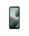 blackview Smartfon BL9000 5G 12/512GB złoty - nr 2