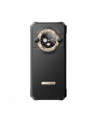 blackview Smartfon BL9000 5G 12/512GB złoty - nr 3