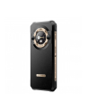 blackview Smartfon BL9000 5G 12/512GB złoty - nr 4