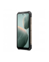 blackview Smartfon BL9000 5G 12/512GB złoty - nr 5
