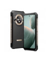 blackview Smartfon BL9000 5G 12/512GB złoty - nr 6