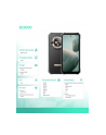 blackview Smartfon BL9000 5G 12/512GB złoty - nr 7