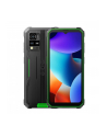 blackview Smartfon BV4800 Pro 4GB/128GB zielony - nr 1