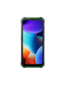 blackview Smartfon BV4800 Pro 4GB/128GB zielony - nr 2
