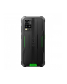 blackview Smartfon BV4800 Pro 4GB/128GB zielony - nr 3