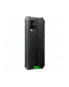 blackview Smartfon BV4800 Pro 4GB/128GB zielony - nr 4