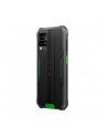blackview Smartfon BV4800 Pro 4GB/128GB zielony - nr 5