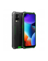 blackview Smartfon BV4800 Pro 4GB/128GB zielony - nr 6