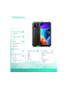 blackview Smartfon BV4800 Pro 4GB/128GB zielony - nr 7