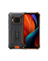 blackview Smartfon BV6200 Plus 8/256GB pomarańczowy - nr 1