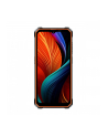 blackview Smartfon BV6200 Plus 8/256GB pomarańczowy - nr 2