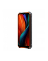blackview Smartfon BV6200 Plus 8/256GB pomarańczowy - nr 6