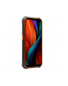 blackview Smartfon BV6200 Plus 8/256GB pomarańczowy - nr 7