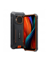 blackview Smartfon BV6200 Plus 8/256GB pomarańczowy - nr 8