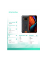 blackview Smartfon BV6200 Plus 8/256GB pomarańczowy - nr 9