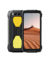 blackview Smartfon BV7300 6/256GB czarny - nr 1