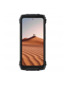 blackview Smartfon BV7300 6/256GB czarny - nr 2