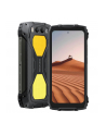 blackview Smartfon BV7300 6/256GB czarny - nr 4