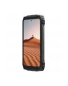 blackview Smartfon BV7300 6/256GB czarny - nr 5