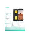 blackview Smartfon BV7300 6/256GB czarny - nr 8