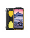 blackview Smartfon BV7300 6/256GB żółty - nr 1