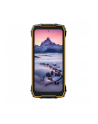 blackview Smartfon BV7300 6/256GB żółty - nr 2