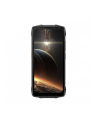 blackview Smartfon BV8200 12/256GB czarny - nr 2