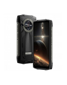blackview Smartfon BV8200 12/256GB czarny - nr 6