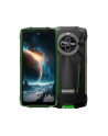 blackview Smartfon BV8200 12/256GB zielony - nr 1