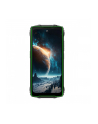blackview Smartfon BV8200 12/256GB zielony - nr 2
